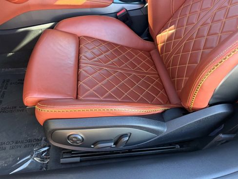 Used 2019 Audi TT 2.0T image 15