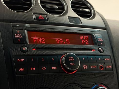 Used 2010 Nissan Altima 2.5 S image 15