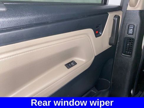 Used 2023 Honda Odyssey EX-L image 30