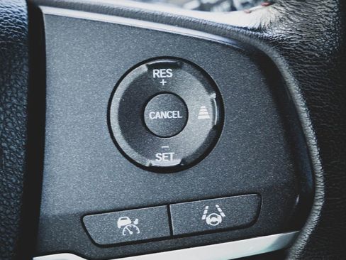 Used 2023 Honda Odyssey Sport image 24