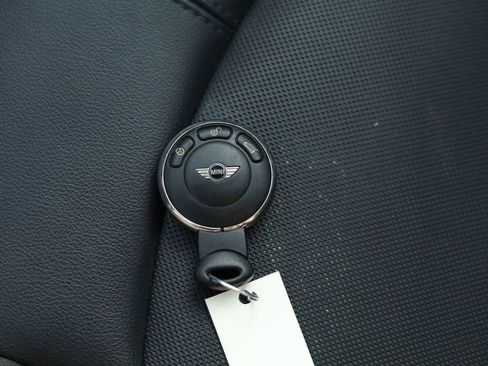 Used 2016 MINI Cooper Countryman S image 32