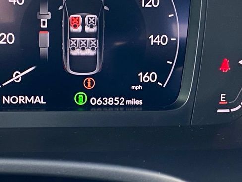 Certified 2024 Honda Civic Sport Touring image 33