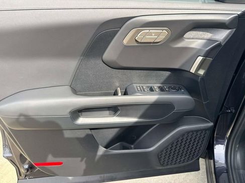 New 2027 Kia Telluride S image 22