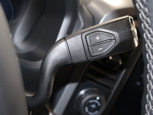 New 2025 Ford F150 XLT w/ Equipment Group 302A MID image 39