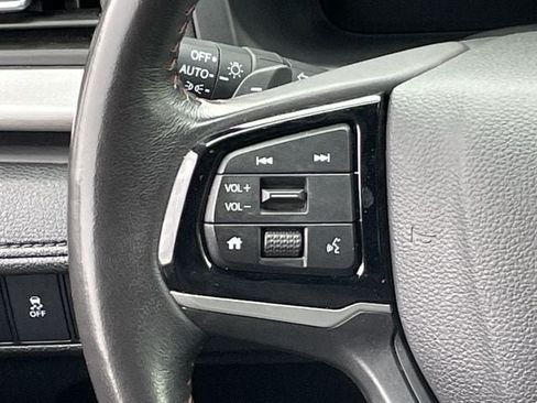 Used 2025 Honda Odyssey Sport-L image 13