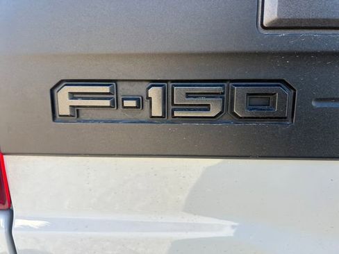 Used 2023 Ford F150 Raptor w/ Raptor Carbon Fiber Package image 35