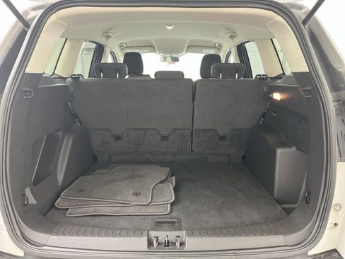 Used 2018 Ford Escape SE w/ SE Sync 3 Package image 26