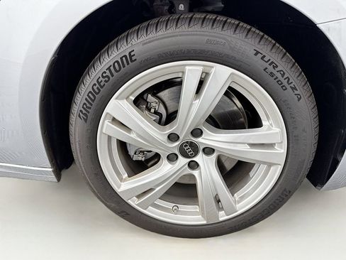 Used 2025 Audi A5 2.0T Premium w/ Convenience Package image 32