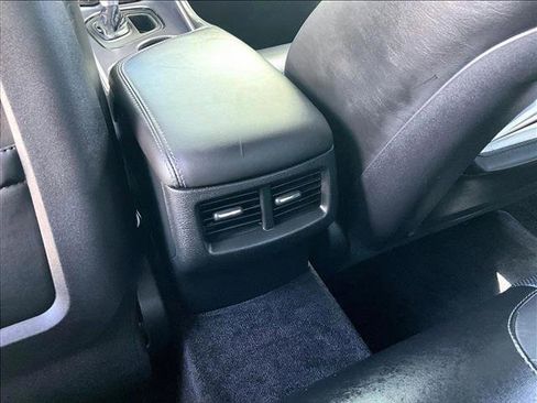Used 2018 Dodge Challenger SXT Plus RWD image 22