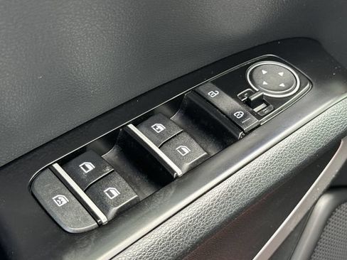 Used 2021 Kia Soul X-Line FWD image 24
