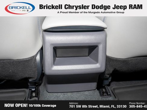 Used 2023 Toyota Camry SE image 18