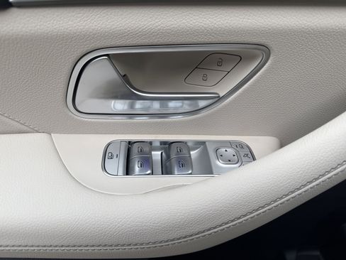 New 2026 Mercedes-Benz GLE 350 4MATIC image 42