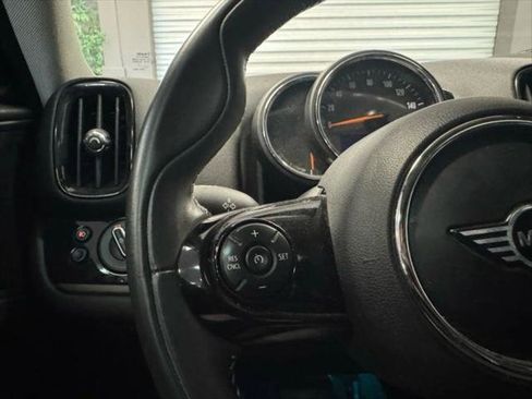 Used 2019 MINI Cooper Countryman SE image 17