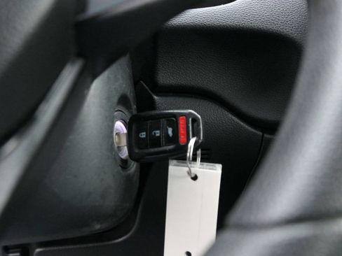 Used 2018 Honda CR-V LX image 18