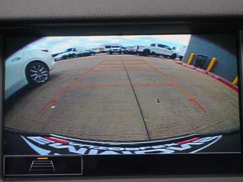 Used 2020 Buick Regal Preferred FWD image 15