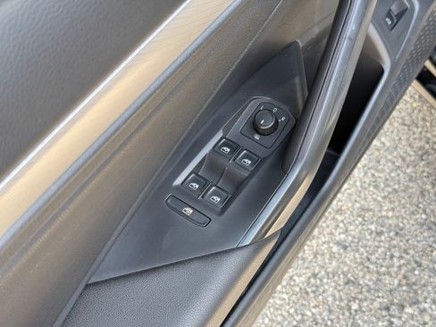 Used 2019 Volkswagen Jetta S w/ Driver Assistance Package FWD image 14