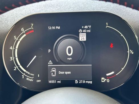 Used 2021 MINI Cooper Countryman S image 18