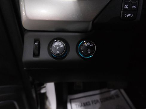 Used 2019 Chevrolet Tahoe Premier image 37