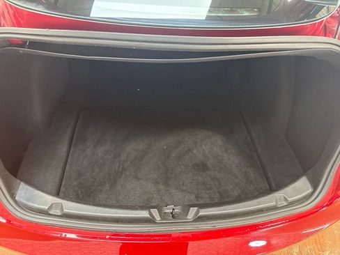 Used 2019 Tesla Model 3 AWD/4WD image 12
