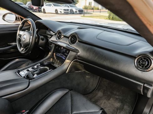 Used 2022 Karma GS-6 image 10