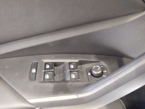 New 2026 Volkswagen Jetta Sport image 17