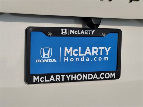 Used 2024 Ford Escape ST-Line w/ Tech Pack #1 image 7