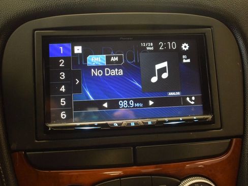 Used 2004 Mercedes-Benz SL 55 AMG image 43