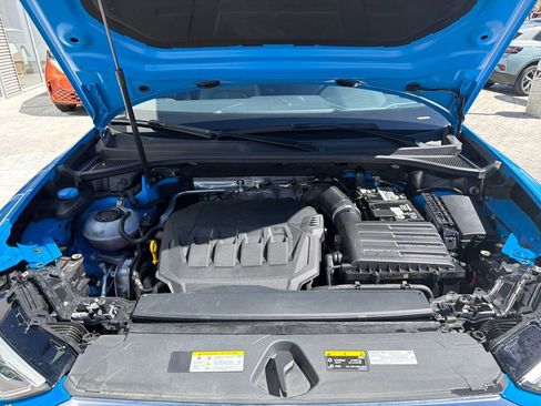 Used 2023 Audi Q3 2.0T Premium image 21