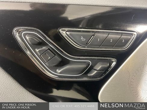 Used 2020 Lincoln Aviator Reserve w/ Equipment Group 202A AWD/4WD image 25