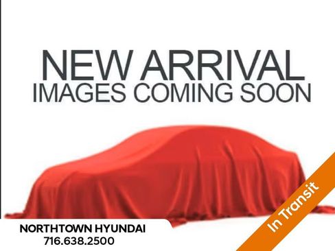 Used 2022 Hyundai Santa Fe Calligraphy AWD/4WD image 4