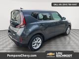 Used 2023 Kia Soul LX w/ Option Group 015 image 3