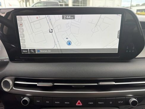 Used 2024 Hyundai Palisade XRT AWD/4WD image 29