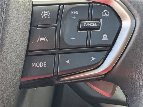 Used 2025 Lexus RX 350 Premium image 11