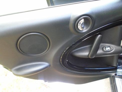 Used 2014 MINI Cooper Countryman FWD image 19