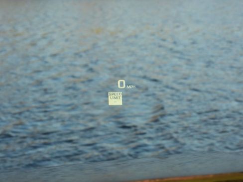 Used 2015 Cadillac Escalade Premium image 18