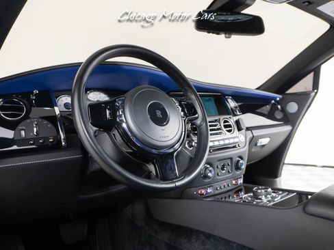 Used 2017 Rolls-Royce Wraith image 53