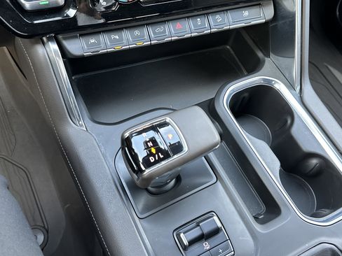 Certified 2023 GMC Sierra 1500 Denali w/ Denali Reserve Package image 32