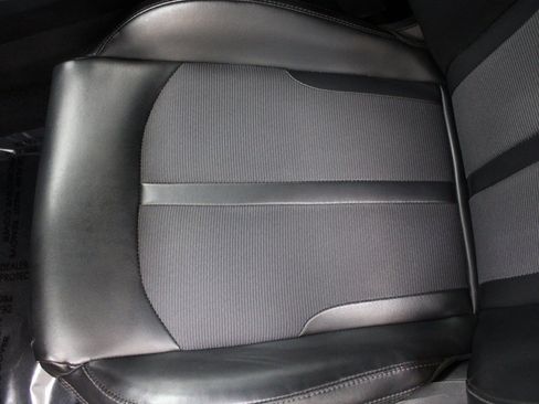 Used 2021 Kia K5 GT-Line image 17