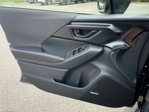 New 2026 Subaru Impreza RS AWD/4WD image 26