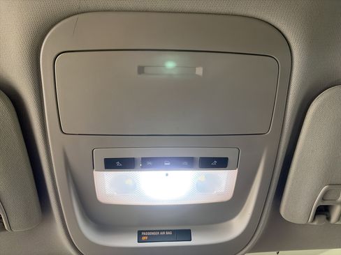 Used 2019 GMC Canyon Denali image 33