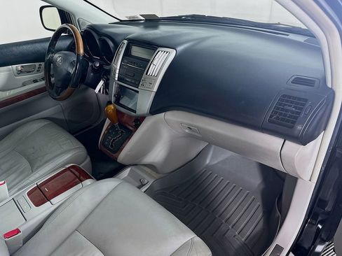 Used 2005 Lexus RX 330 image 27