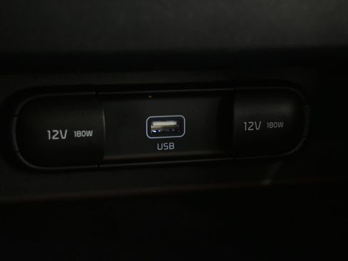 Used 2021 Kia Seltos LX AWD/4WD image 31