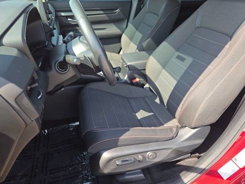 Used 2023 Honda CR-V Sport image 6