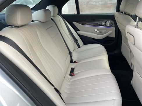Used 2019 Mercedes-Benz E 300 image 45