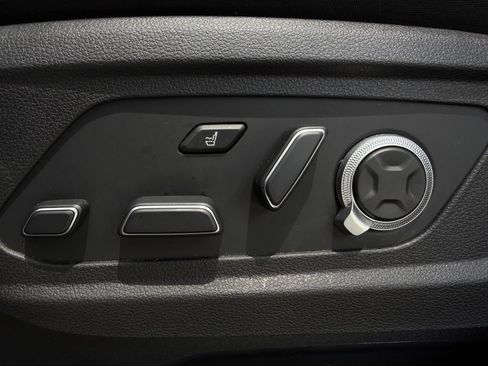 Used 2025 Hyundai Palisade Calligraphy AWD/4WD image 27