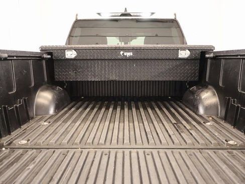 Used 2023 Toyota Tundra SR5 image 27