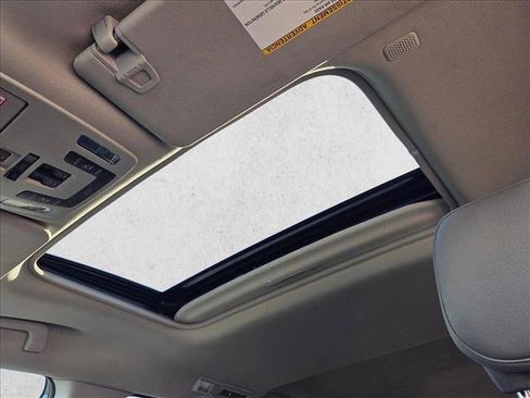 Used 2023 Toyota Sienna XLE image 15