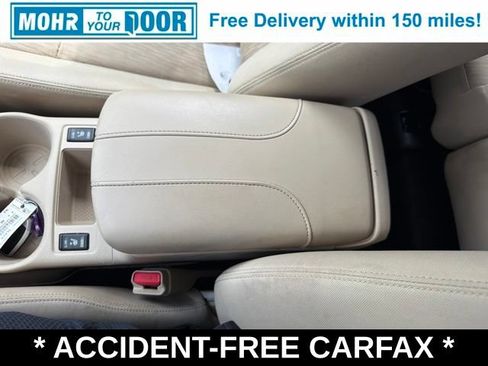 Used 2020 Nissan Rogue SV FWD image 29