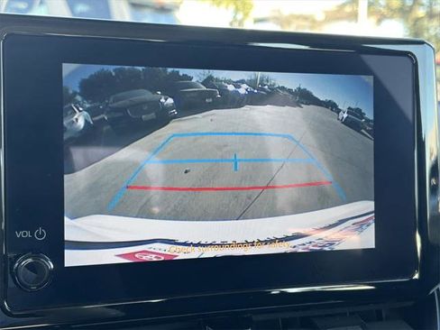 Certified 2024 Toyota Corolla LE image 27