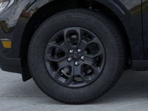 New 2026 Ford Maverick XLT w/ Equipment Group 301A image 19